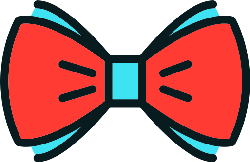 Bow - Bow (512x512)