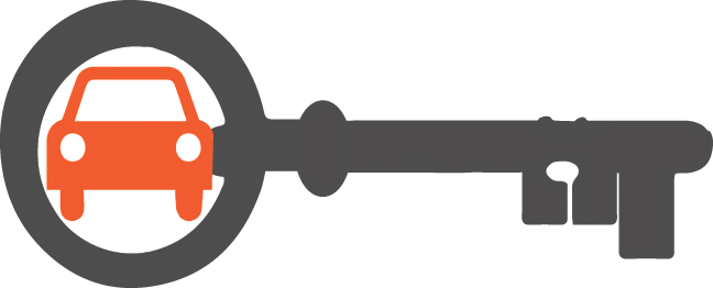 Auto Compliance - Auto Compliance (648x262)
