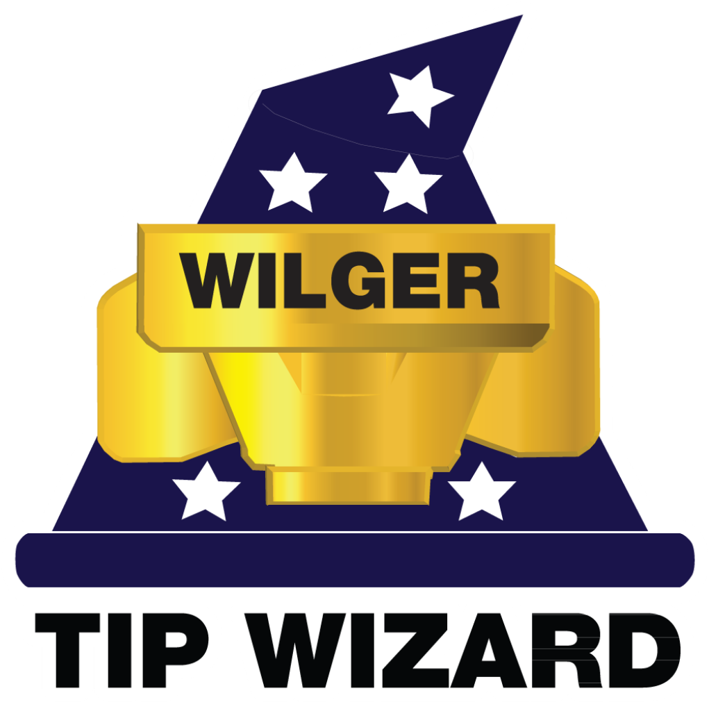 Tip Wizard Updates - Tip Wizard Updates (1024x1024)