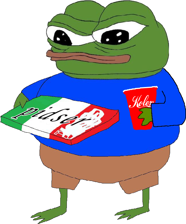 Ehy Does /pol/ Hate Karl Marx - Ehy Does /pol/ Hate Karl Marx (785x847)