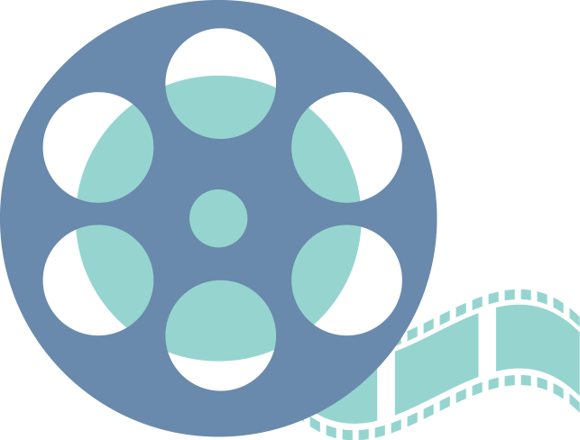 Toggle Navigation - Toggle Navigation (643x488)