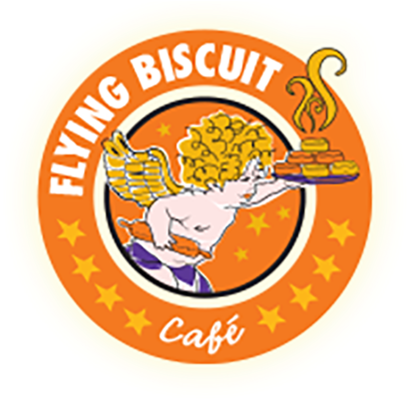 Flying Biscuit Cafe - Flying Biscuit Cafe (800x800)