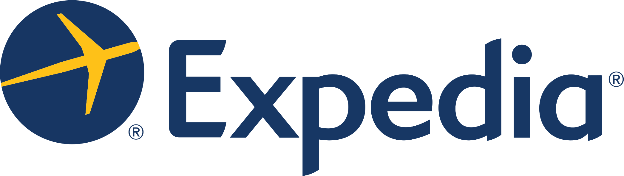 Expedia Blog - Expedia Blog (2092x591)