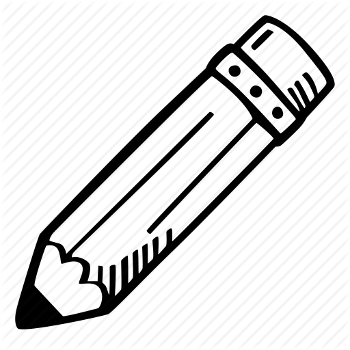 Arts And Crafts Basic - Arts And Crafts Basic (512x512)