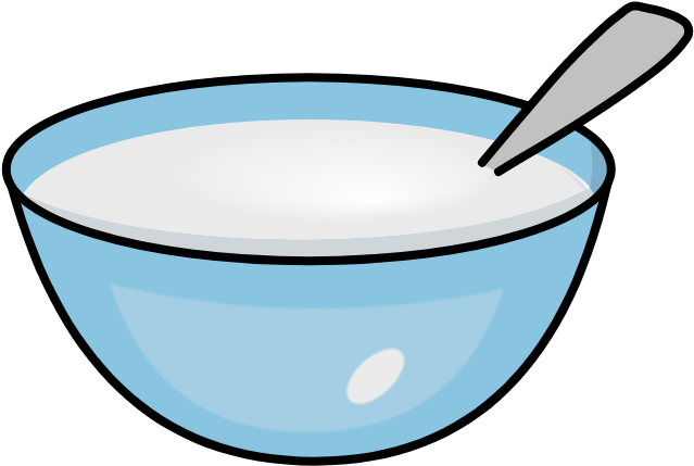 Project Cereal - Project Cereal (650x450)