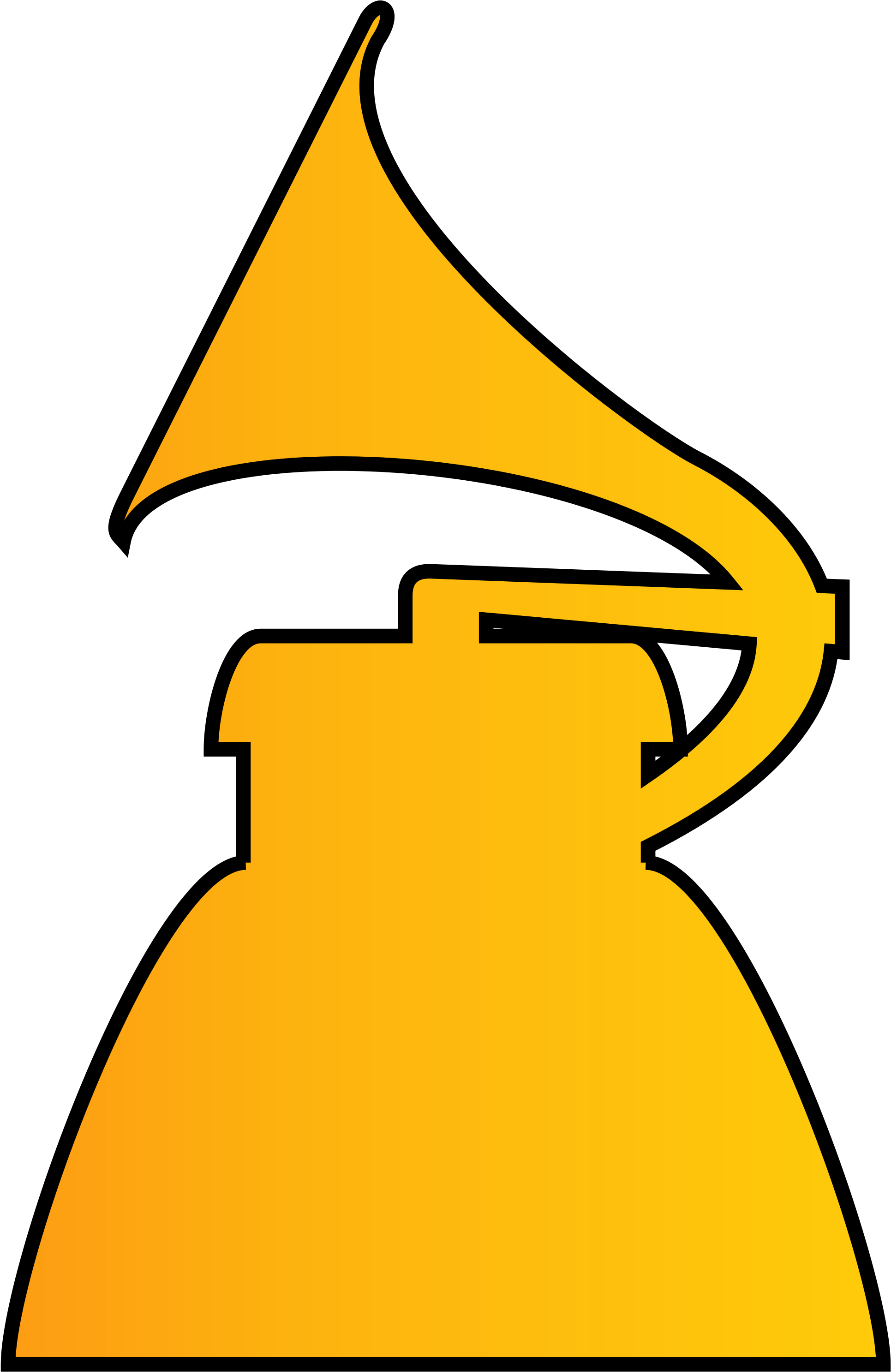 Random Notes On Grammy Awards - Random Notes On Grammy Awards (2000x3158)