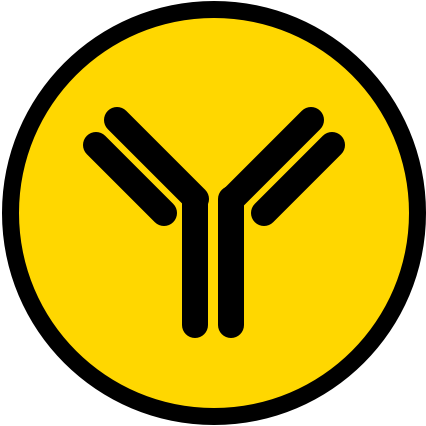 Immunology Logo - Immunology Logo (426x426)