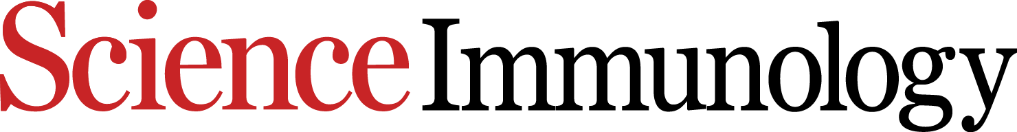 Presented By - Presented By (1480x192)