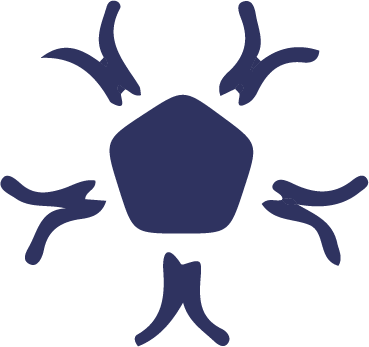 Immunology - Immunology (369x347)