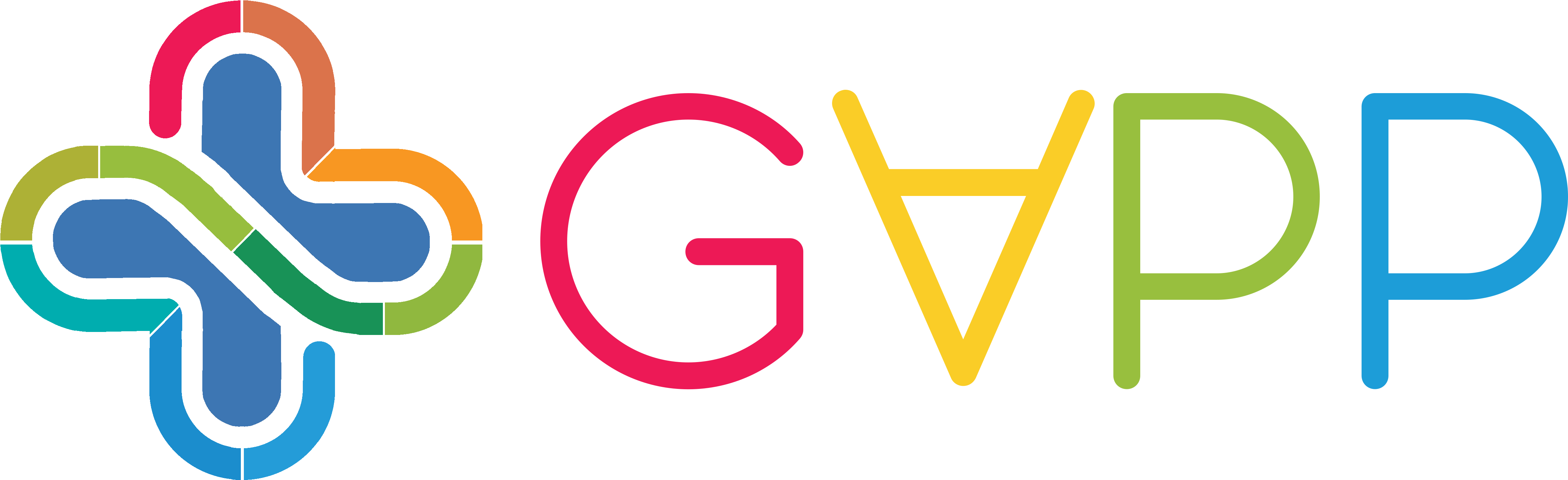 Read More - - Read More - (5000x1905)