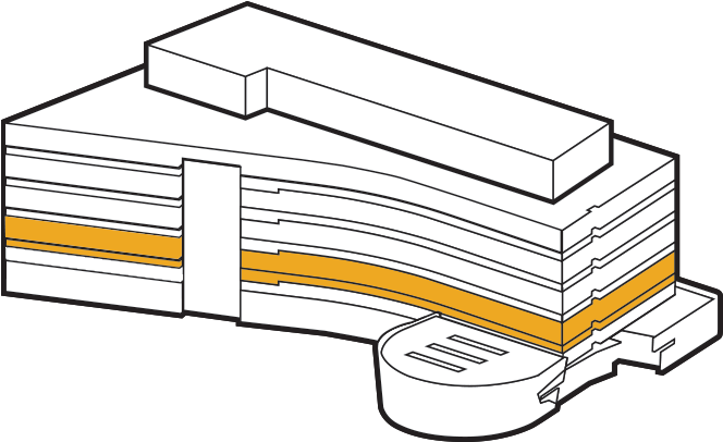 Floor - Floor (679x450)