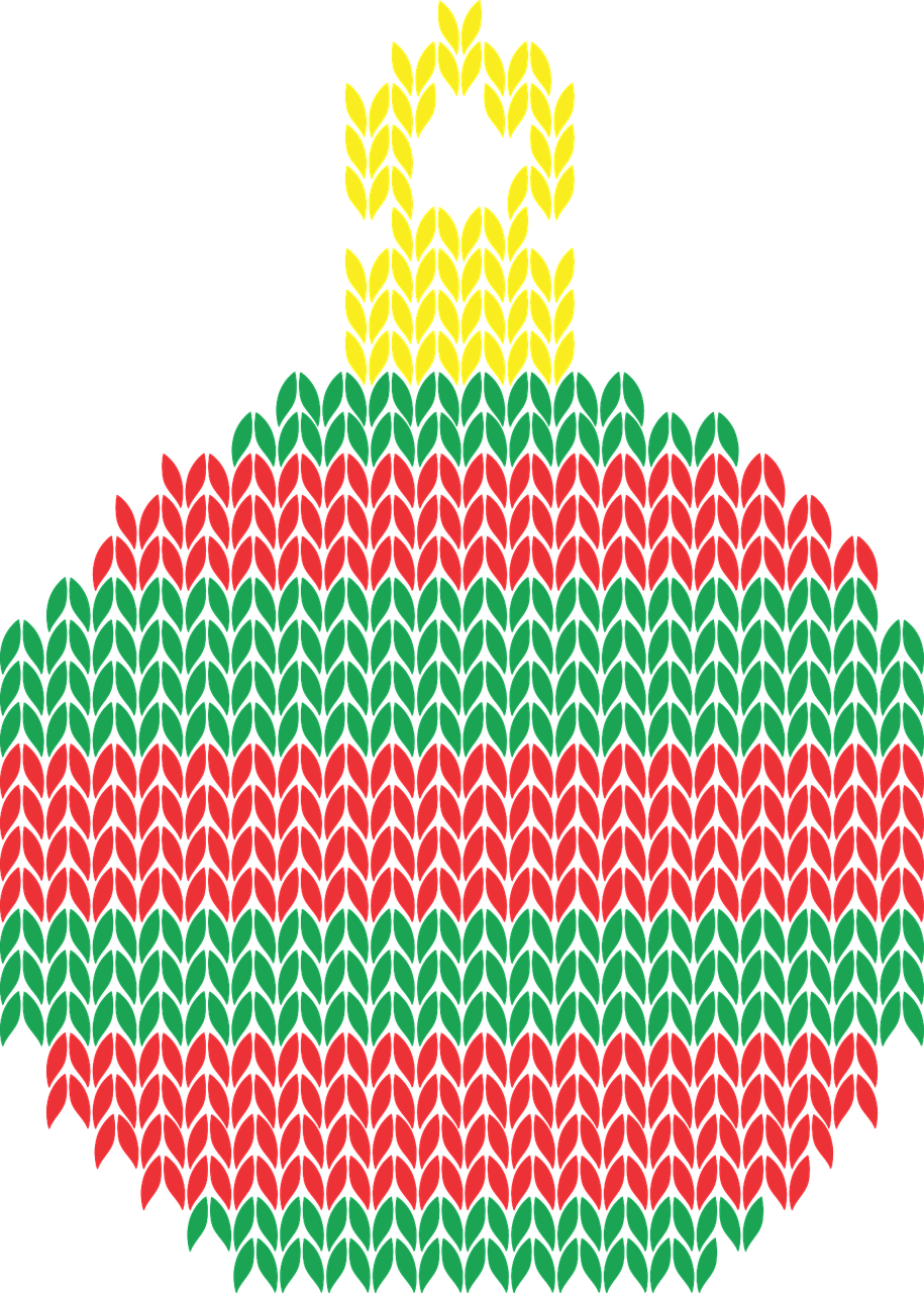 Vector - Vector (915x1280)