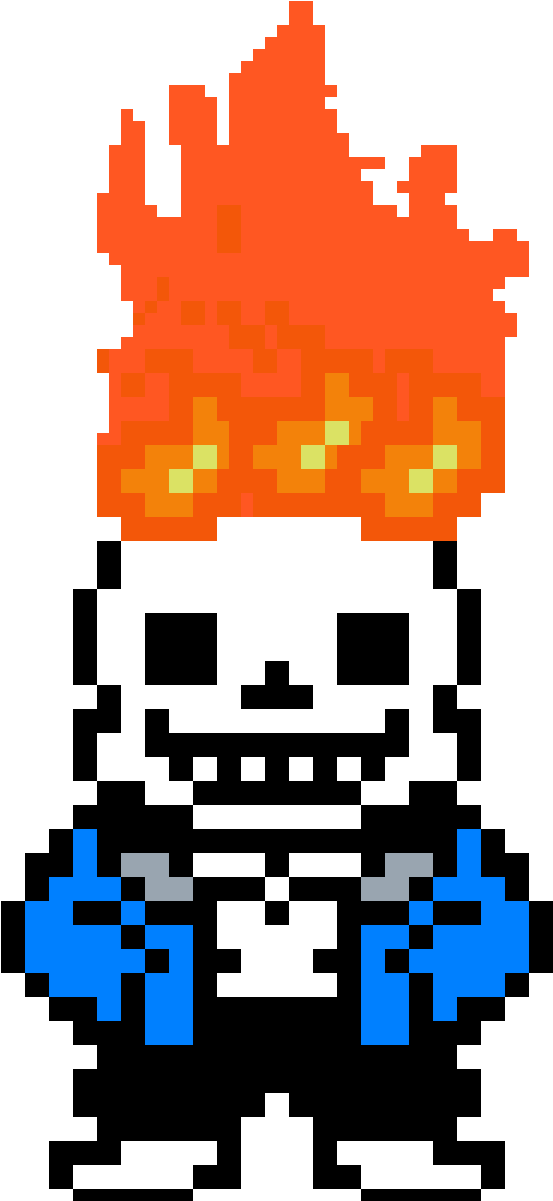 Ghost Rider - Ghost Rider (1200x1200)