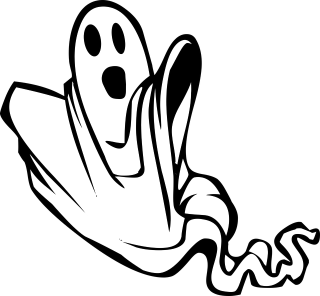 Ghost - Ghost (640x592)