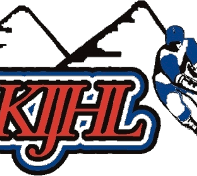 Ki Problems - Ki Problems (400x400)