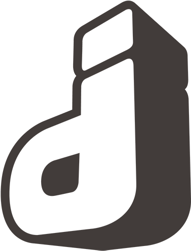 Logo Dark - Logo Dark (500x500)
