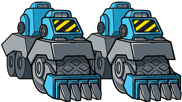 Dinotrux - Dinotrux (600x338)