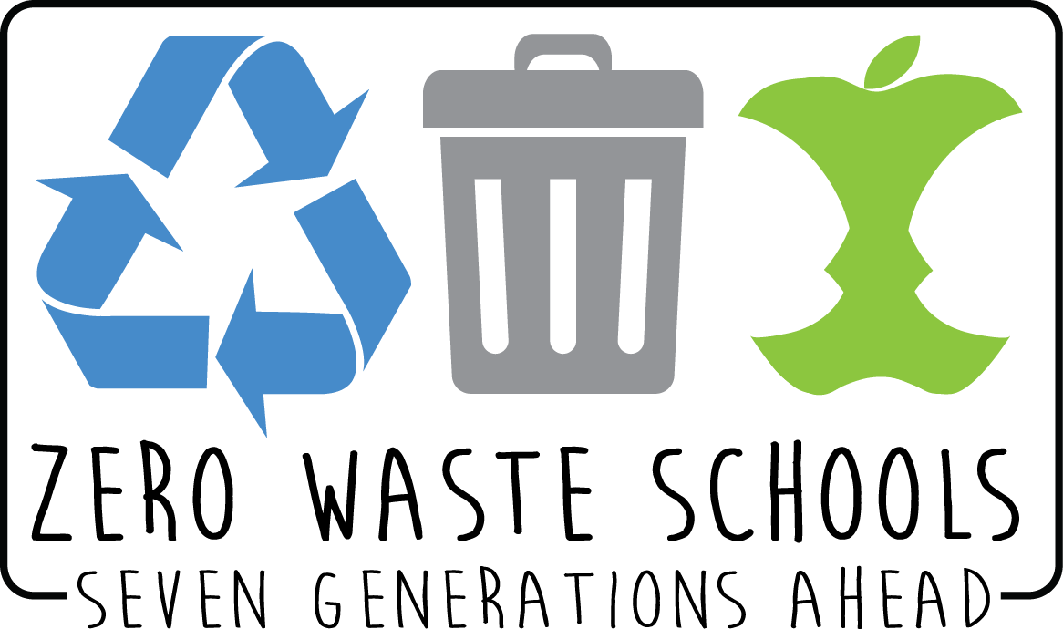 Seven Generations Aheadzero Waste - Seven Generations Aheadzero Waste (1166x690)
