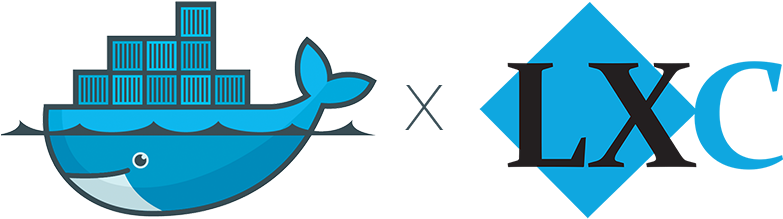 Host Container Applications - Host Container Applications (782x316)