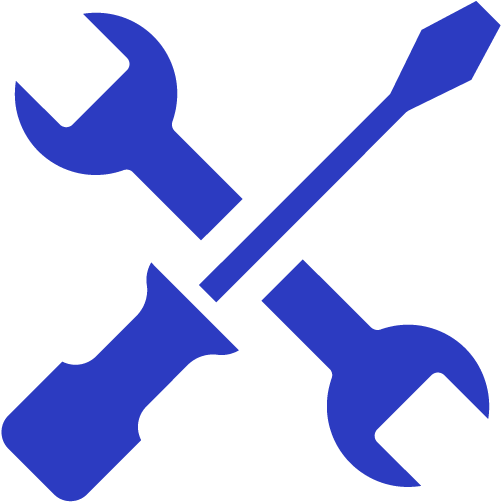 Maintenance - Maintenance (512x512)