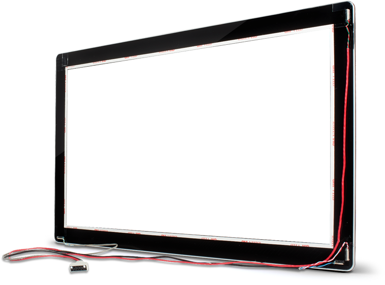 Flexible Mounting - - Flexible Mounting - (914x570)