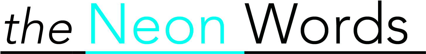 Toggle Navigation - Toggle Navigation (1456x200)