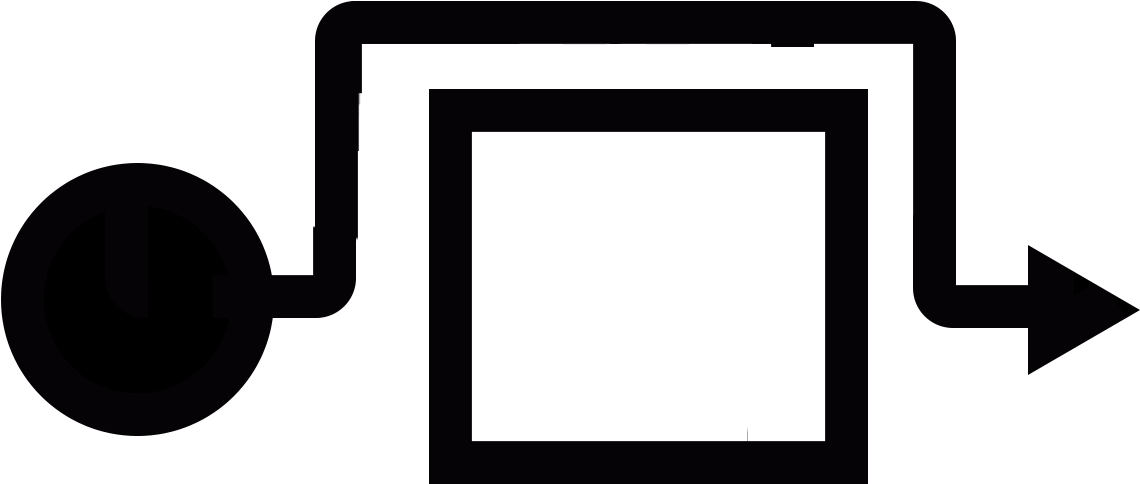 Collision Avoidance Sensor - Collision Avoidance Sensor (1500x1500)