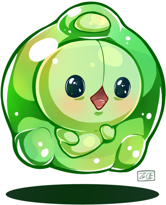 Duosion By Electrical-socket - Duosion By Electrical-socket (600x682)