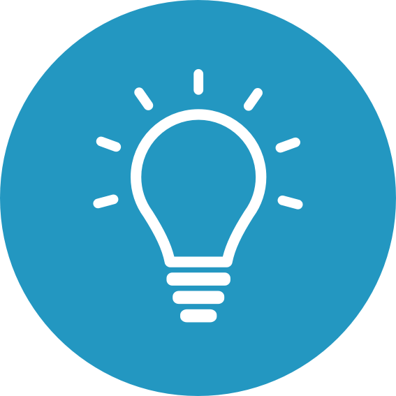 Led Lighting Projects - Led Lighting Projects (567x567)