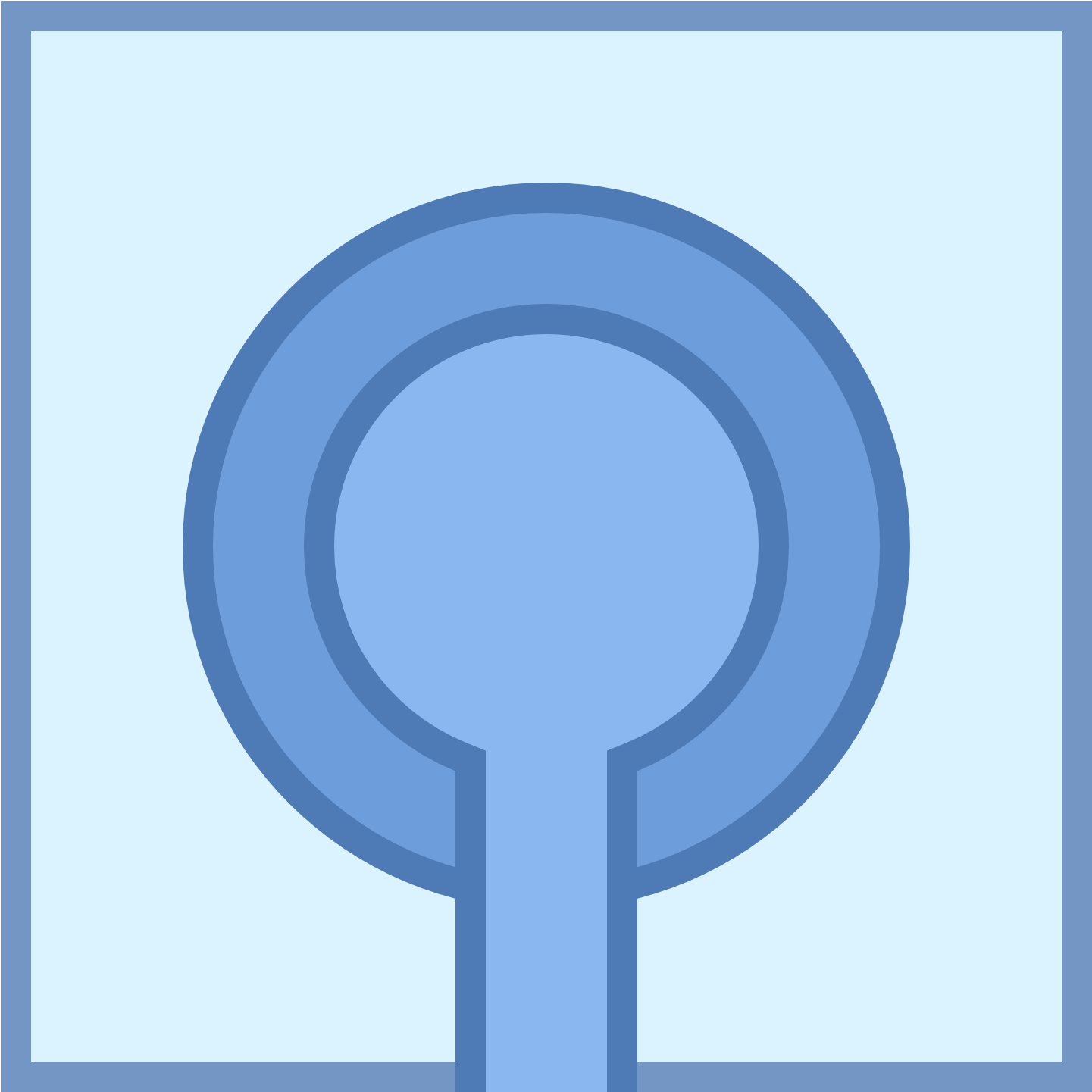 Plug Clipart Plug Point - Plug Clipart Plug Point (1600x1600)