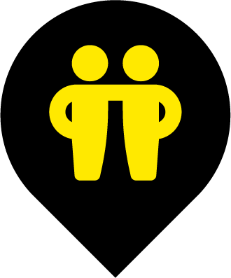 Partnership - Partnership (330x397)