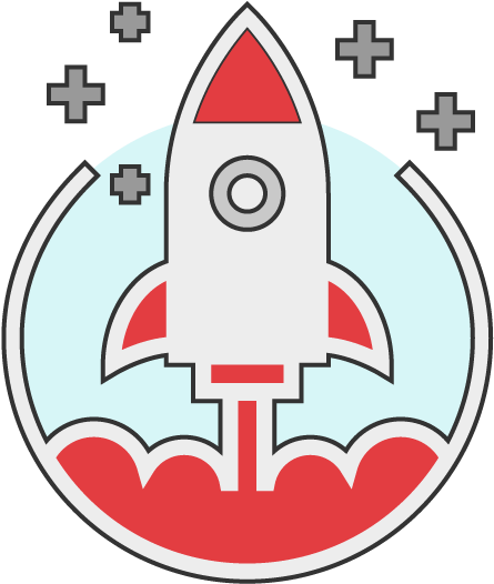 Launch - Launch (521x526)