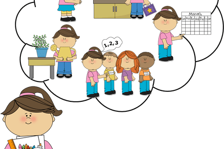 Banner Library Responsibility - Banner Library Responsibility (450x300)