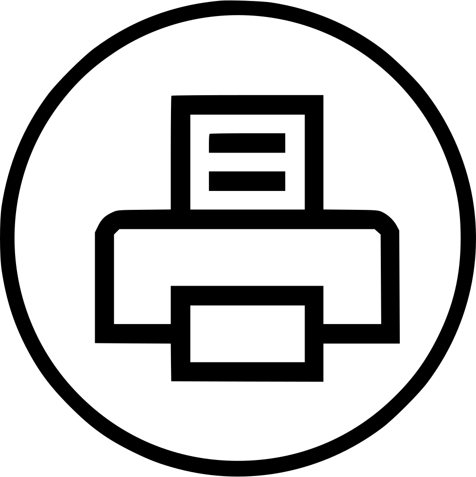 Printer Print Copy Paper Comments - Printer Print Copy Paper Comments (980x982)