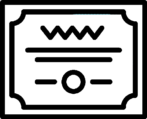 Do Not Send - Do Not Send (476x385)