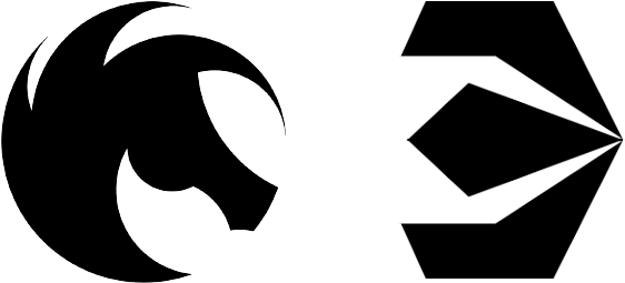 3ds Max Logo - 3ds Max Logo (600x256)