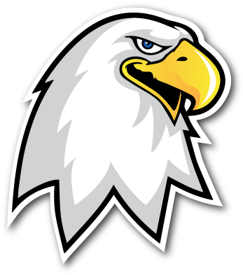 Esperanza Elementary School Emblem - Esperanza Elementary School Emblem (479x479)