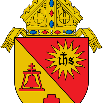 September 11, - September 11, (350x350)