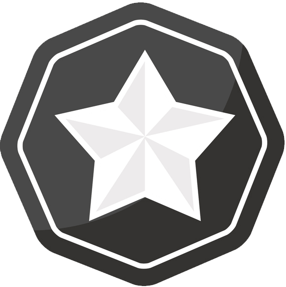 Silver - Silver (581x585)