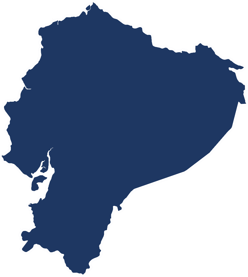Ecuador - Ecuador (801x896)