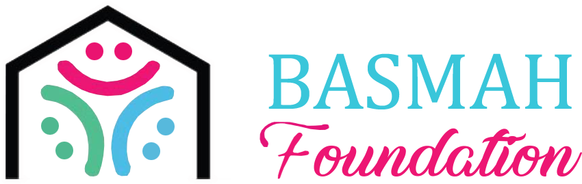 Lambda - Charity - Lambda - Charity (1000x326)