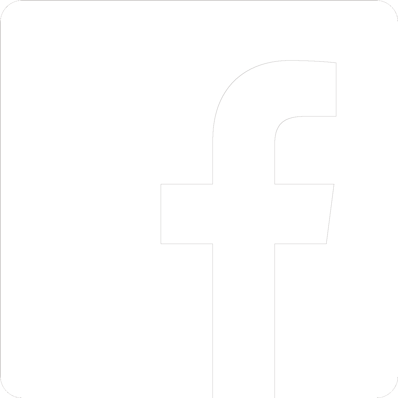 Fb - Fb (1500x1500)