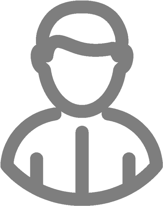 Branding - Branding (1000x1000)