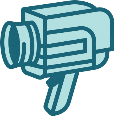 With A Background In Creating Content For The Web, - With A Background In Creating Content For The Web, (400x400)