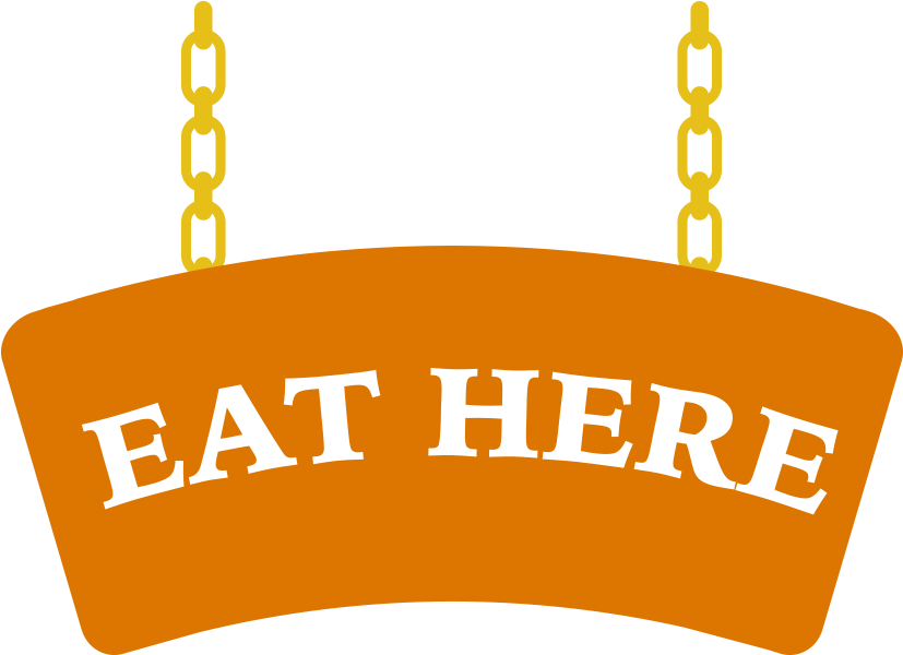 Branding - Branding (900x900)
