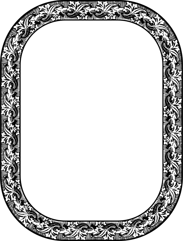 Medium Image - Medium Image (606x800)