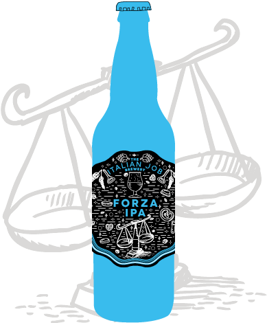 Ipa Tasting Notes - Ipa Tasting Notes (550x540)