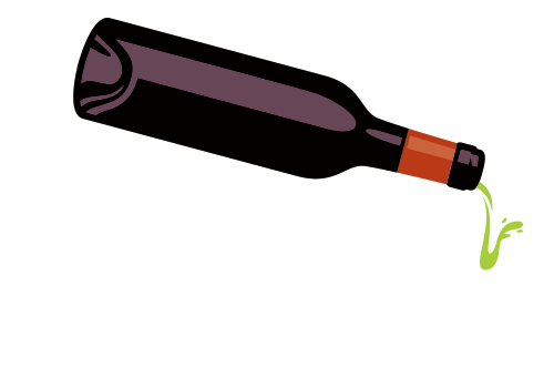 Wine - Wine (500x350)