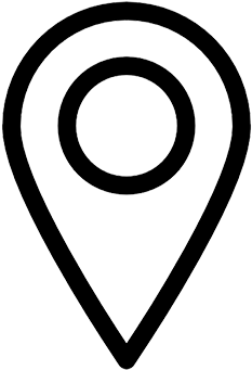 Find Beer - - Find Beer - (350x350)