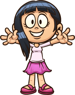 Kid Plain - Kid Plain (310x390)